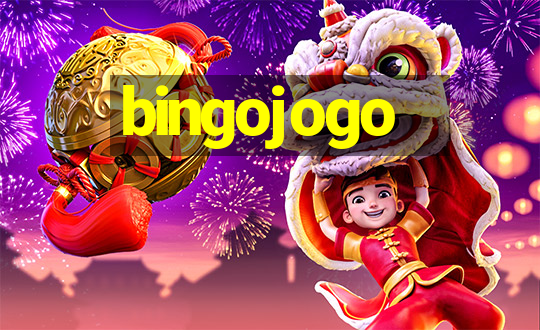 bingojogo