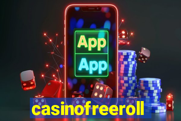 casinofreeroll