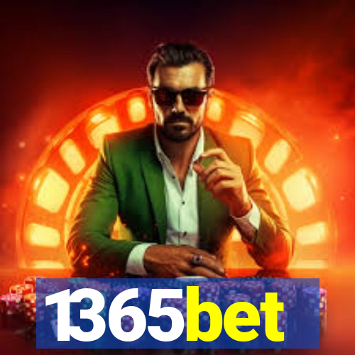 1365bet