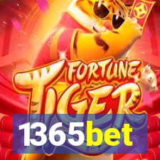 1365bet