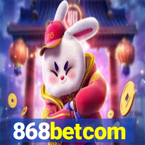 868betcom