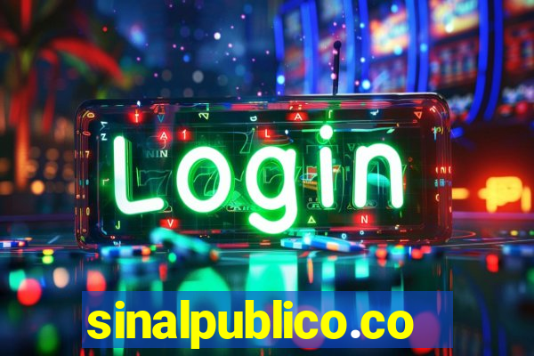 sinalpublico.com