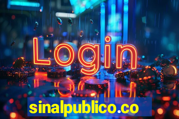 sinalpublico.com