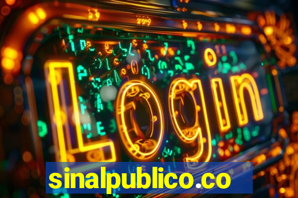 sinalpublico.com