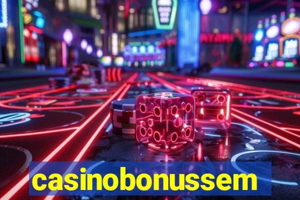 casinobonussem