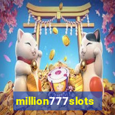 million777slots