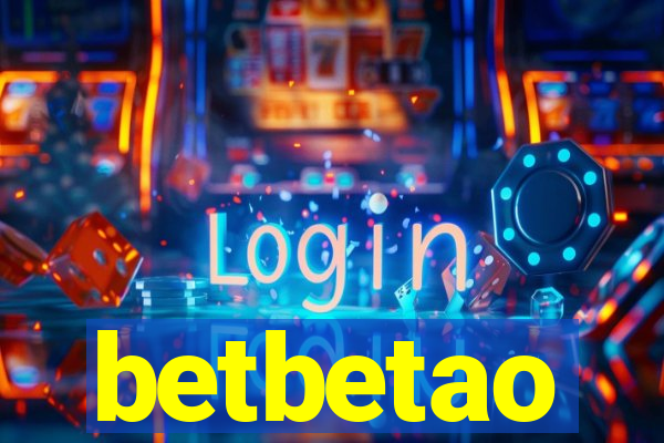 betbetao