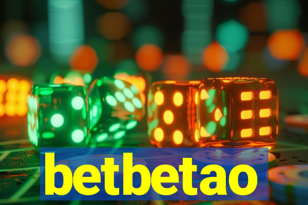 betbetao