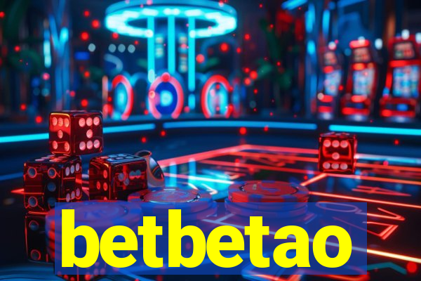 betbetao