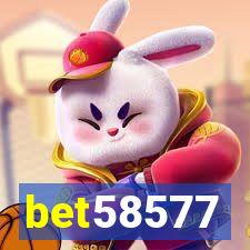 bet58577