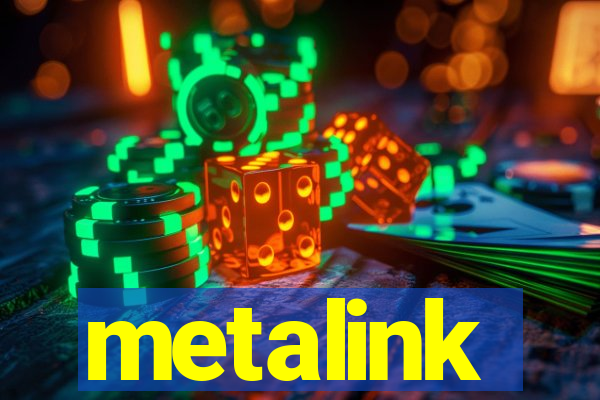 metalink