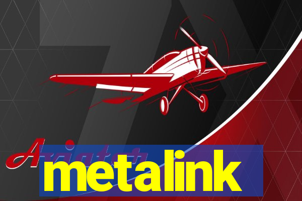 metalink