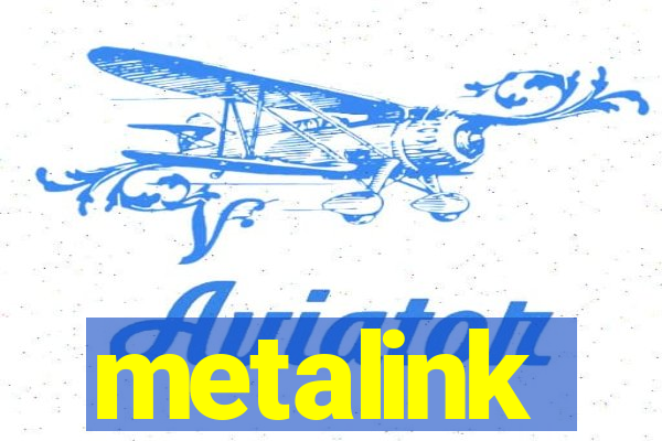 metalink