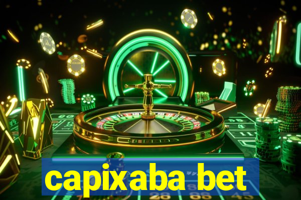 capixaba bet