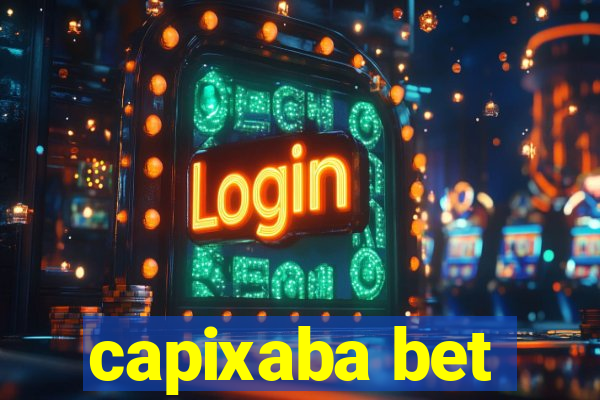 capixaba bet