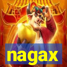 nagax