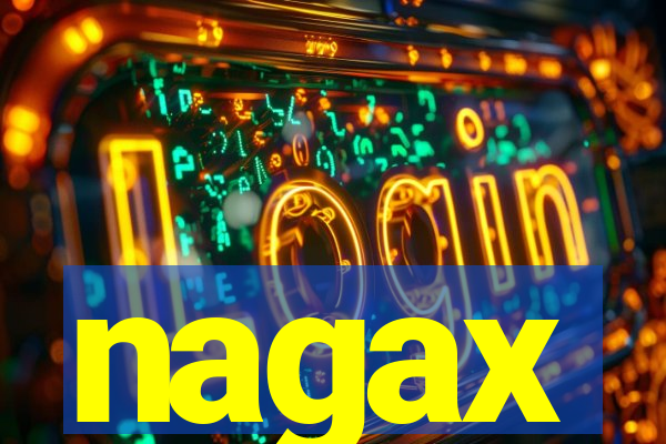 nagax