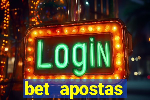 bet apostas gusttavo lima