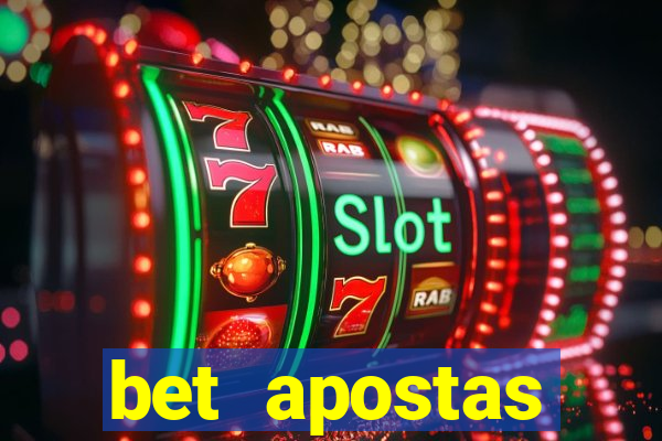 bet apostas gusttavo lima