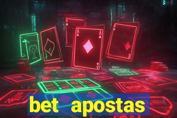 bet apostas gusttavo lima