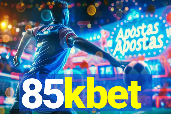 85kbet