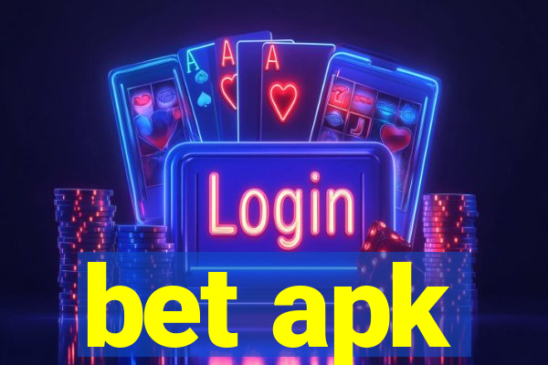 bet apk