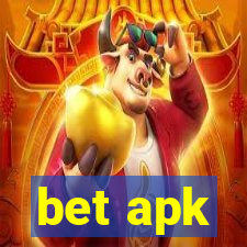 bet apk