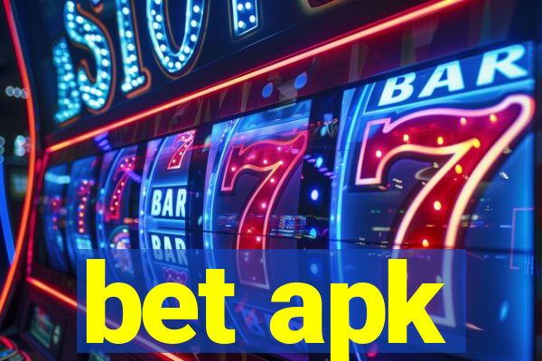 bet apk