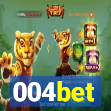 004bet