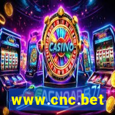 www.cnc.bet