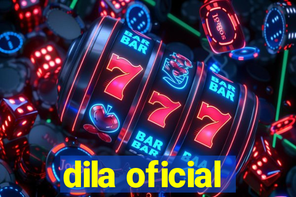 dila oficial