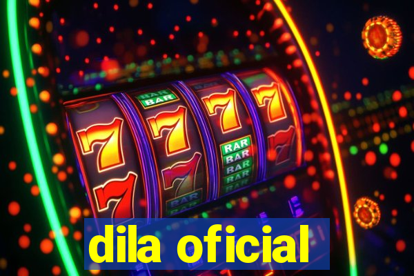 dila oficial