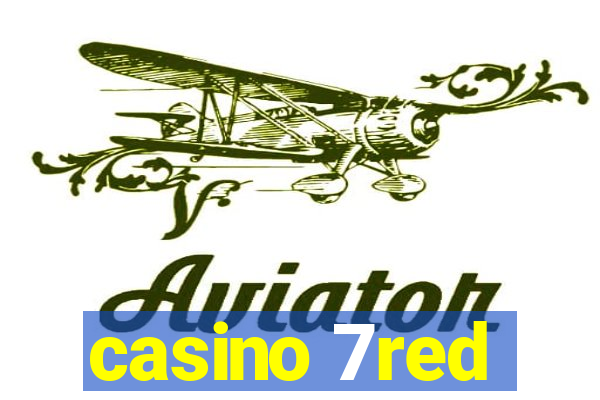 casino 7red