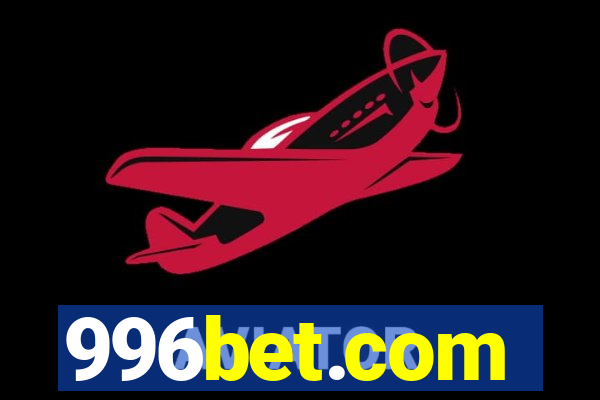 996bet.com