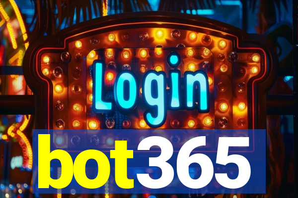 bot365