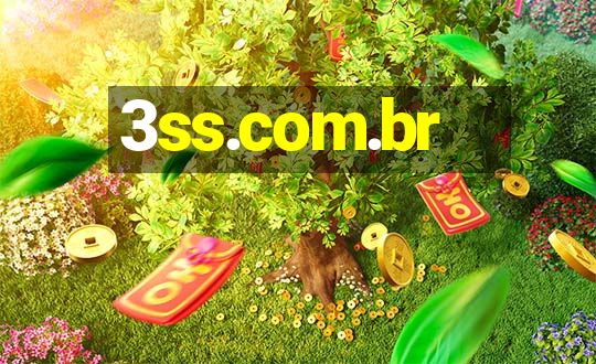 3ss.com.br