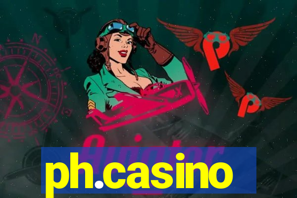 ph.casino