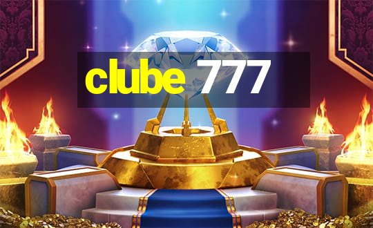 clube 777