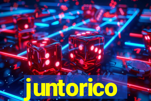 juntorico