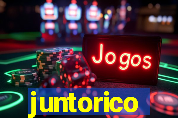 juntorico