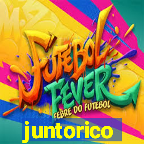 juntorico