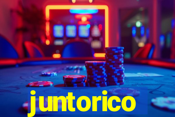 juntorico