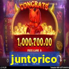 juntorico