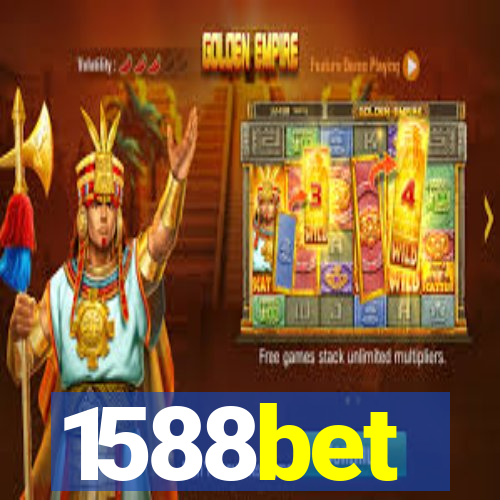 1588bet