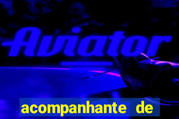 acompanhante de luxo em santos