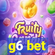 g6 bet