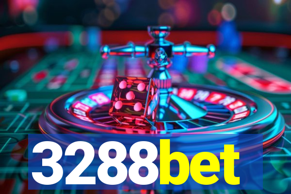 3288bet