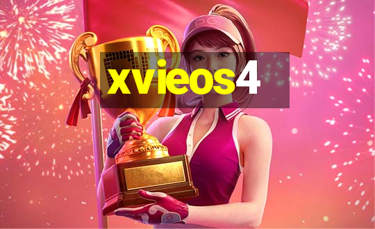 xvieos4