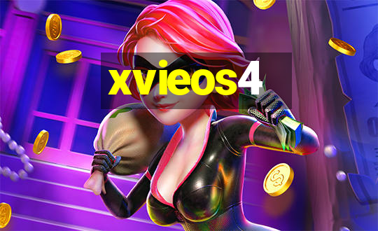 xvieos4