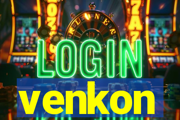 venkon transportadora whatsapp